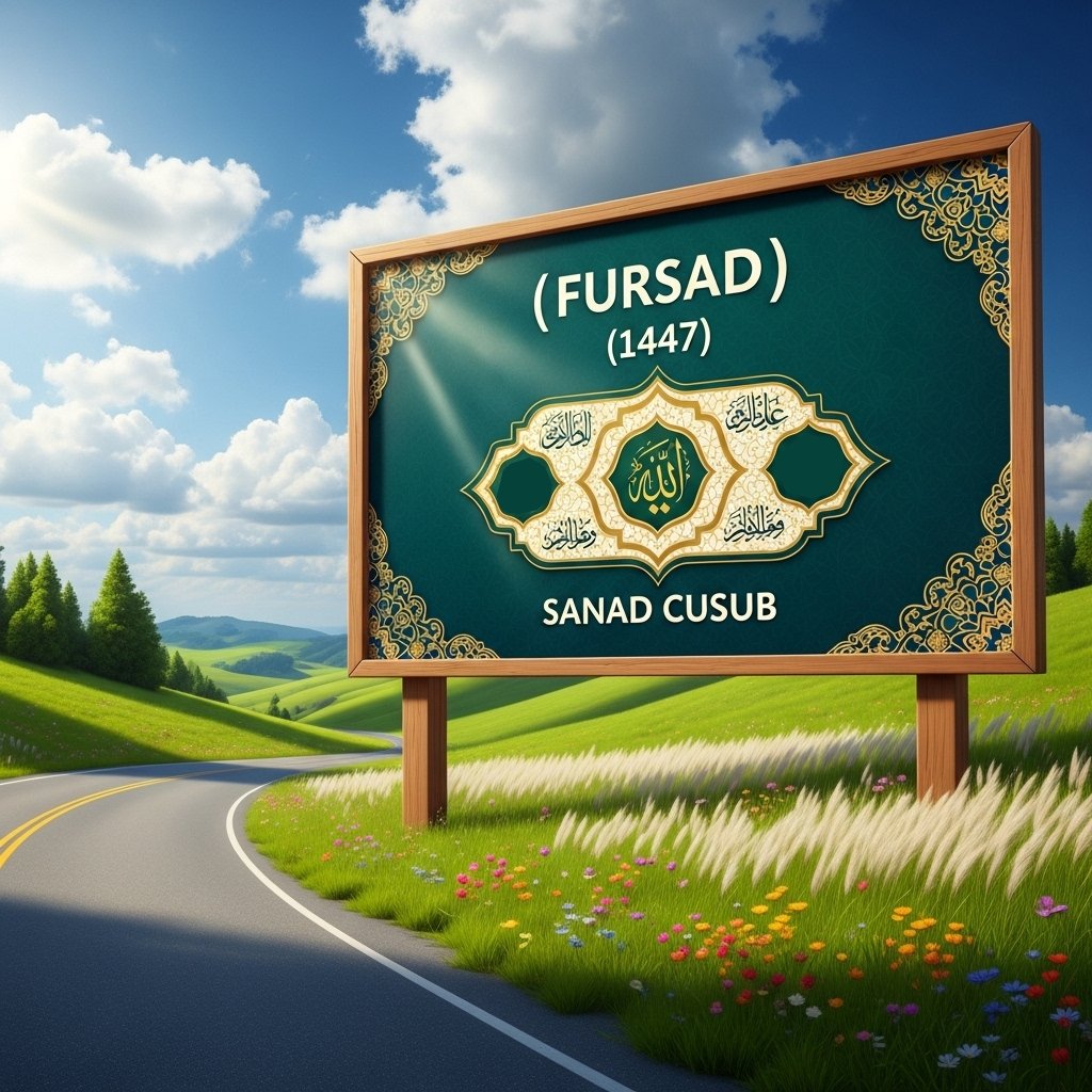 OGAA_NSHO's tweet photo. Barri waa sanad hijri cusub 1447 
waa fursad aan uga hijroonayno dhamaan raqiisnimada iyo caadooyinka xun ( 1447 waa sanadka wax isku falida )
isku day in ay maanta kuugu dambayso caado walba oo xun noocay ahaatabo adigoo niyoonaayo hijro ilaahay dartii ah , in aad xumaanta ka hijrootay - insha allah ilaahay kuma hoojin doono .