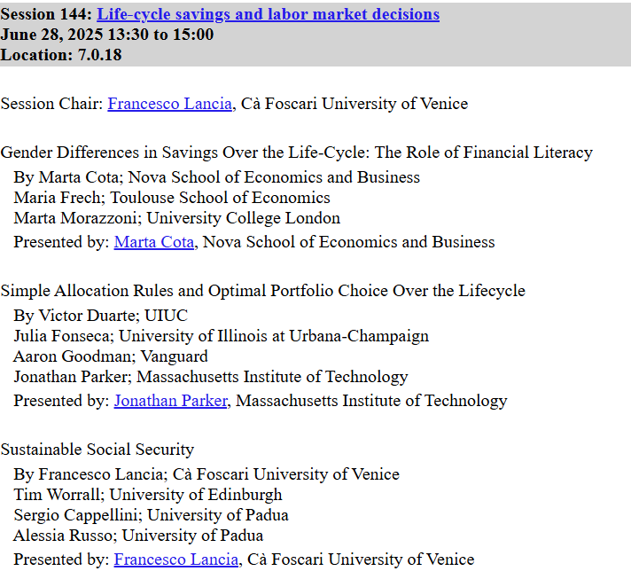 Marta Cota tweet media
