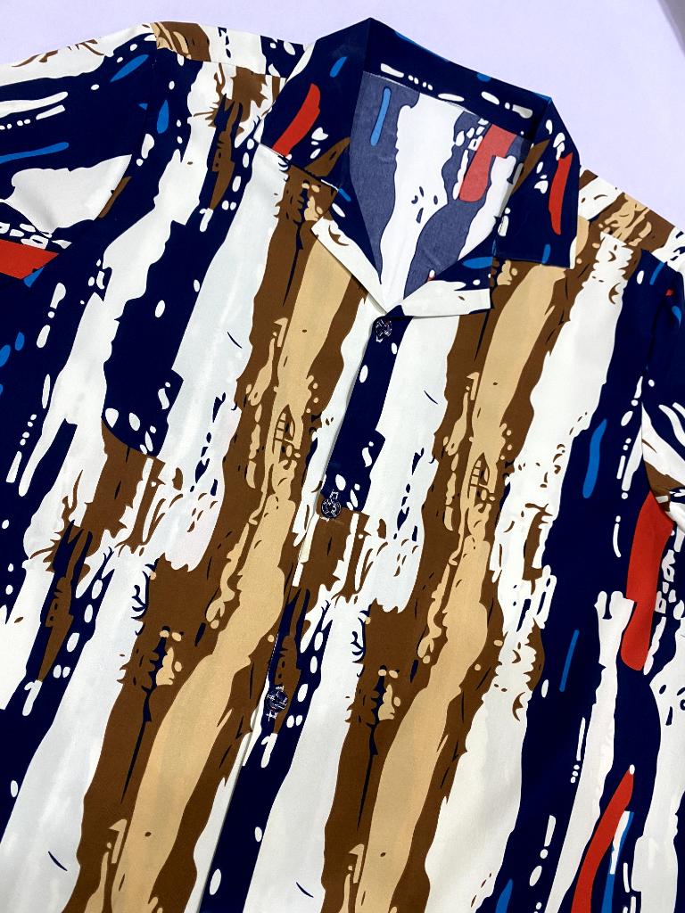 DaveUndaunted's tweet photo. Hi everyone 
I sell vintage shirts and make quality and affordable outfits for all kinds of occasion,be it BESPOKE WEARS-  corporate pants, natives, casual wears and promise to deliver nothing but the best 👌
Hmu on https://t.co/ODGkp9lsyG
Catelogue https://t.co/IWPF1jUqBy https://t.co/zV40D1NpZq