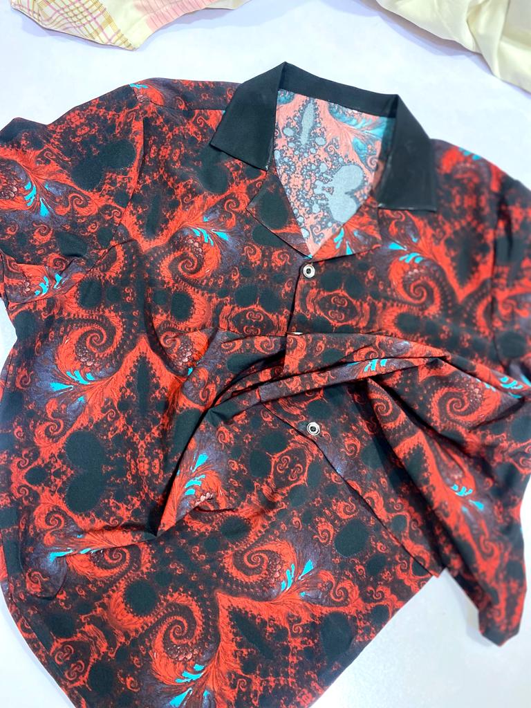 DaveUndaunted's tweet photo. Hi everyone 
I sell vintage shirts and make quality and affordable outfits for all kinds of occasion,be it BESPOKE WEARS-  corporate pants, natives, casual wears and promise to deliver nothing but the best 👌
Hmu on https://t.co/ODGkp9lsyG
Catelogue https://t.co/IWPF1jUqBy https://t.co/zV40D1NpZq
