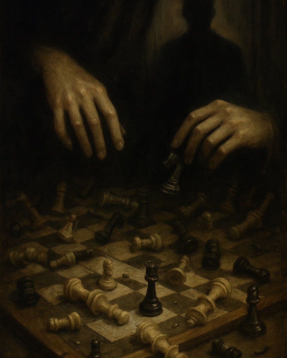 Sultana Al Sabahi tweet media