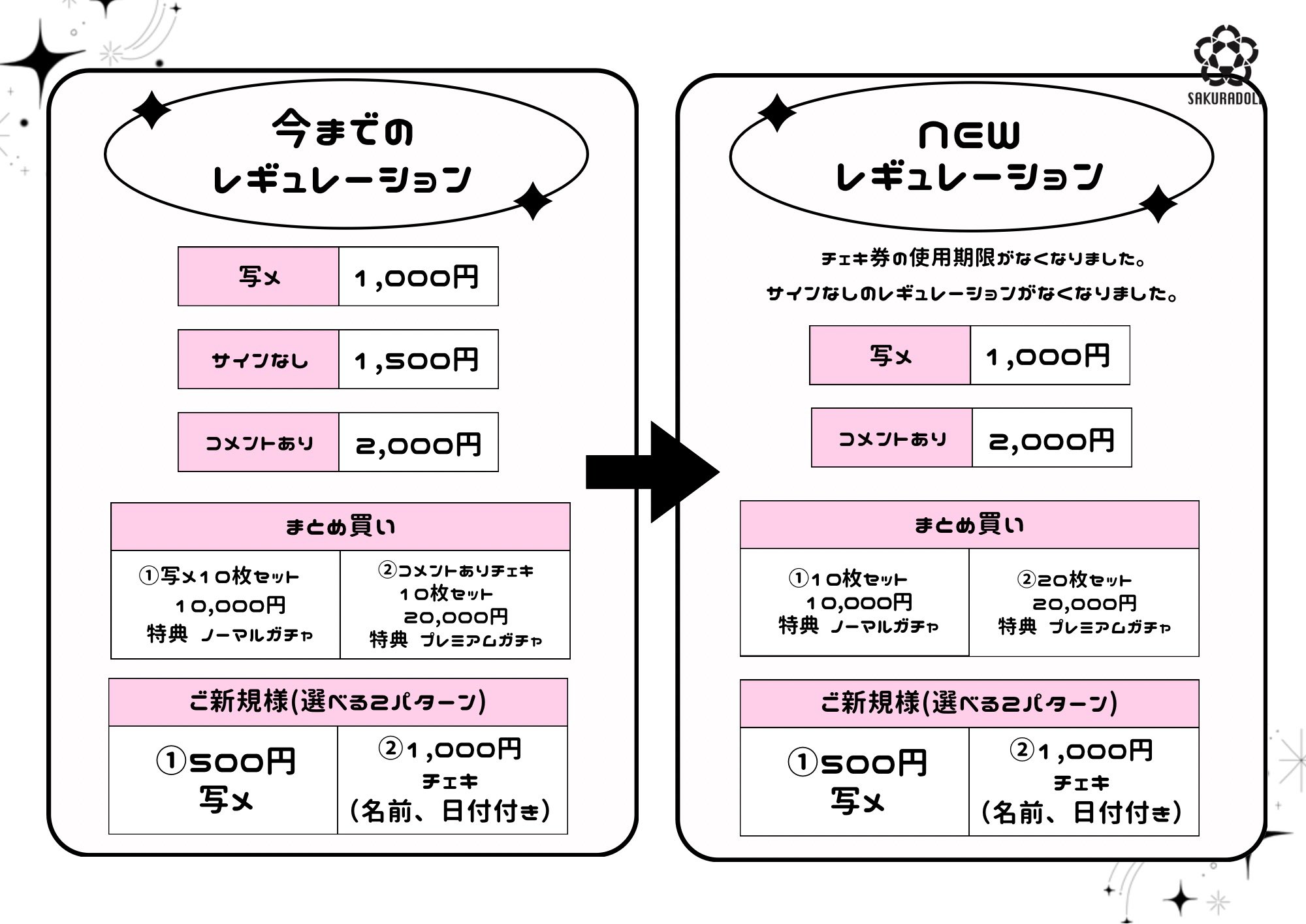 レイヴ 凪 チェキ 179枚セット⑧ ※年内処分