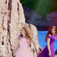 We play 'love and lava twins in the city' by love and lava twins   at 11:56 AM and at 11:56 PM (Pacific Time) Wed, Jun 25.  Lonelyoakradio.com/donation #NewMusic