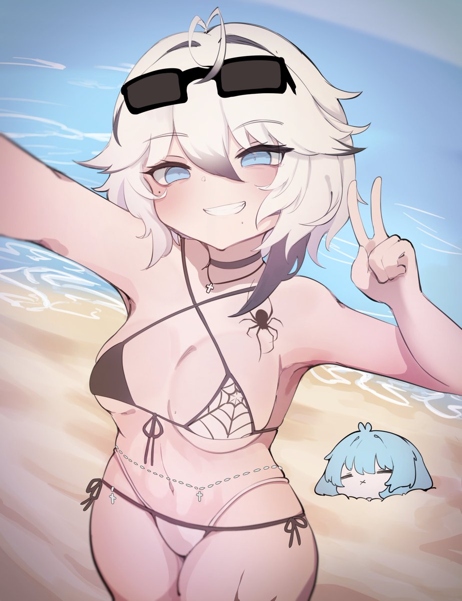 saenokun's tweet photo. https://t.co/KPk9cUZqvr