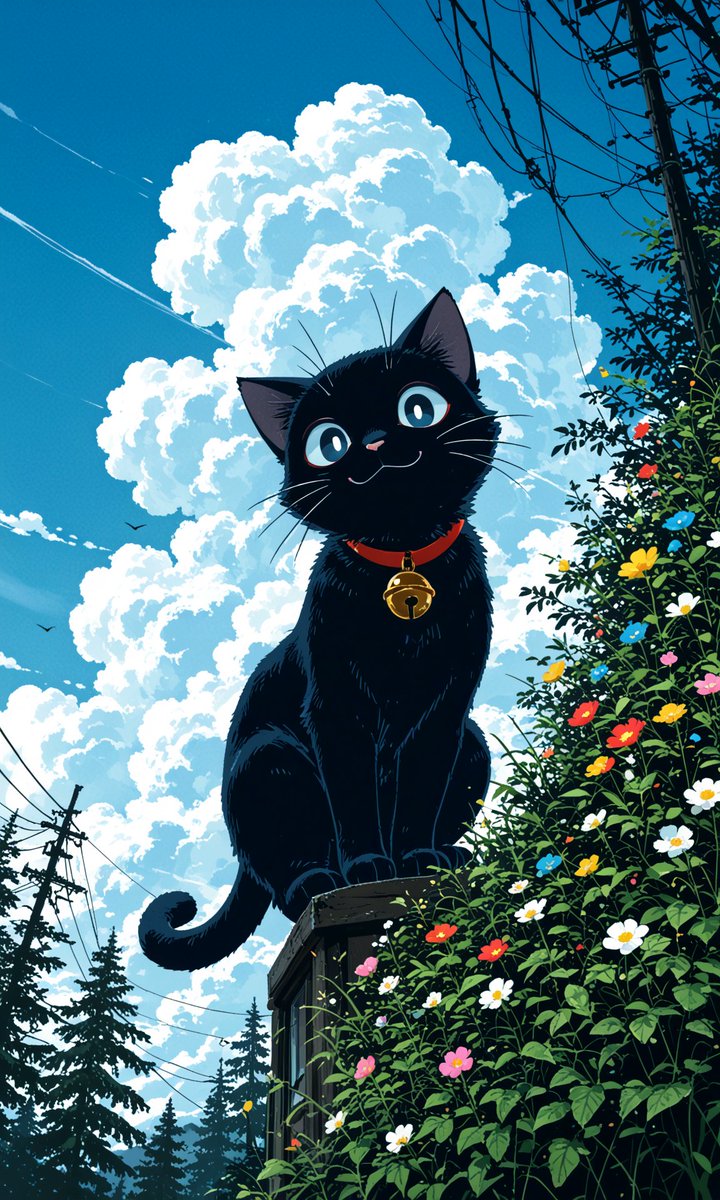 ◤ᗩ𝓇𝓉🆂𝓣𝒾𝓁𝓁◥ tweet media