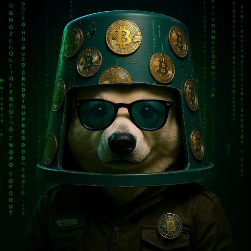 An0n_Solana's tweet photo. @ax2905 @CryptoTony__ It Stays On! https://t.co/9Y1nbU6p9c