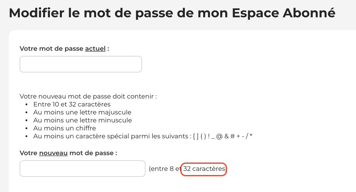 Fred Bricon tweet media