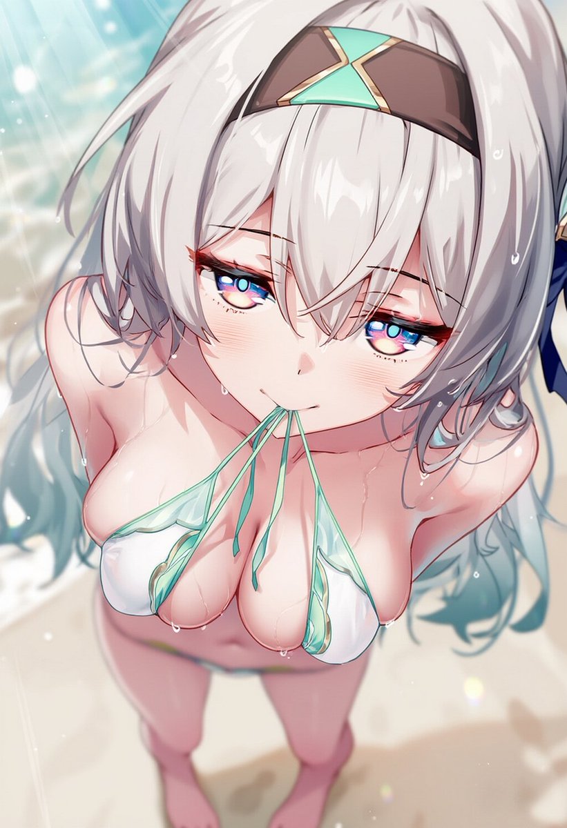 firefly_s3x's tweet photo. @KNIGHTSHADOWOLF Hmm, je savais que je pouvais compter sur toi ~

Allez rejoins moi ❤️‍🔥 https://t.co/j90JmwVvWn