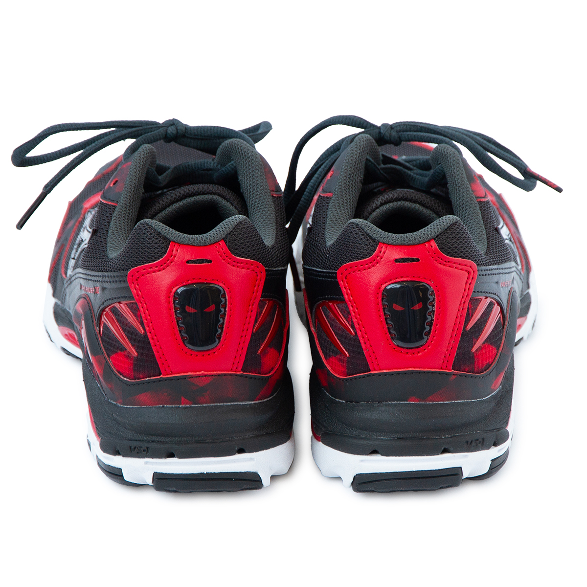 🔴WAVE RIDER 10 CONSADOLE⚫️ ／ 🛒受注受付中！ 📅6/30(月)12:00