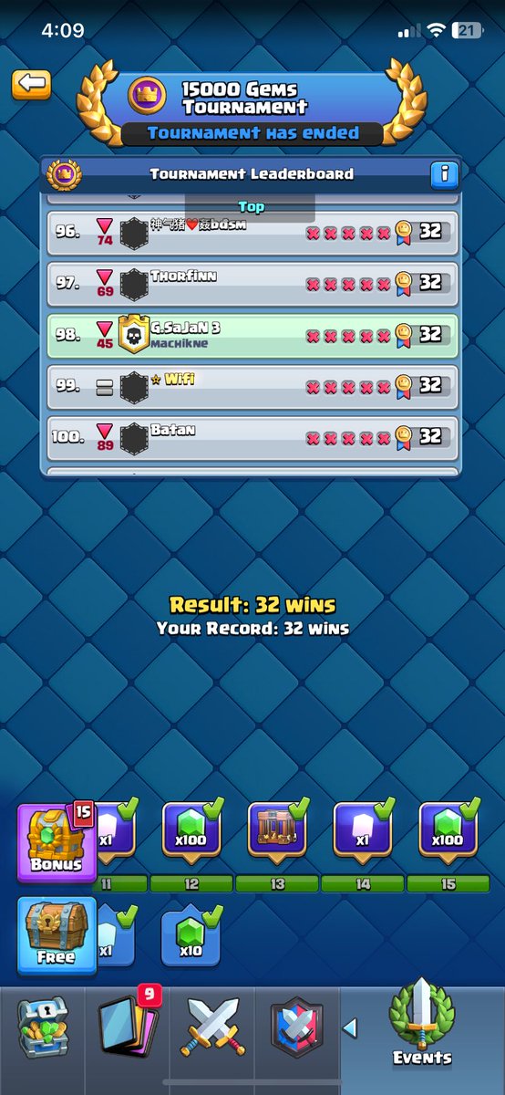 #Top 100 on my mini account 😍 Follow , like and repost to get my friendlink , I’ll add everyone 😁