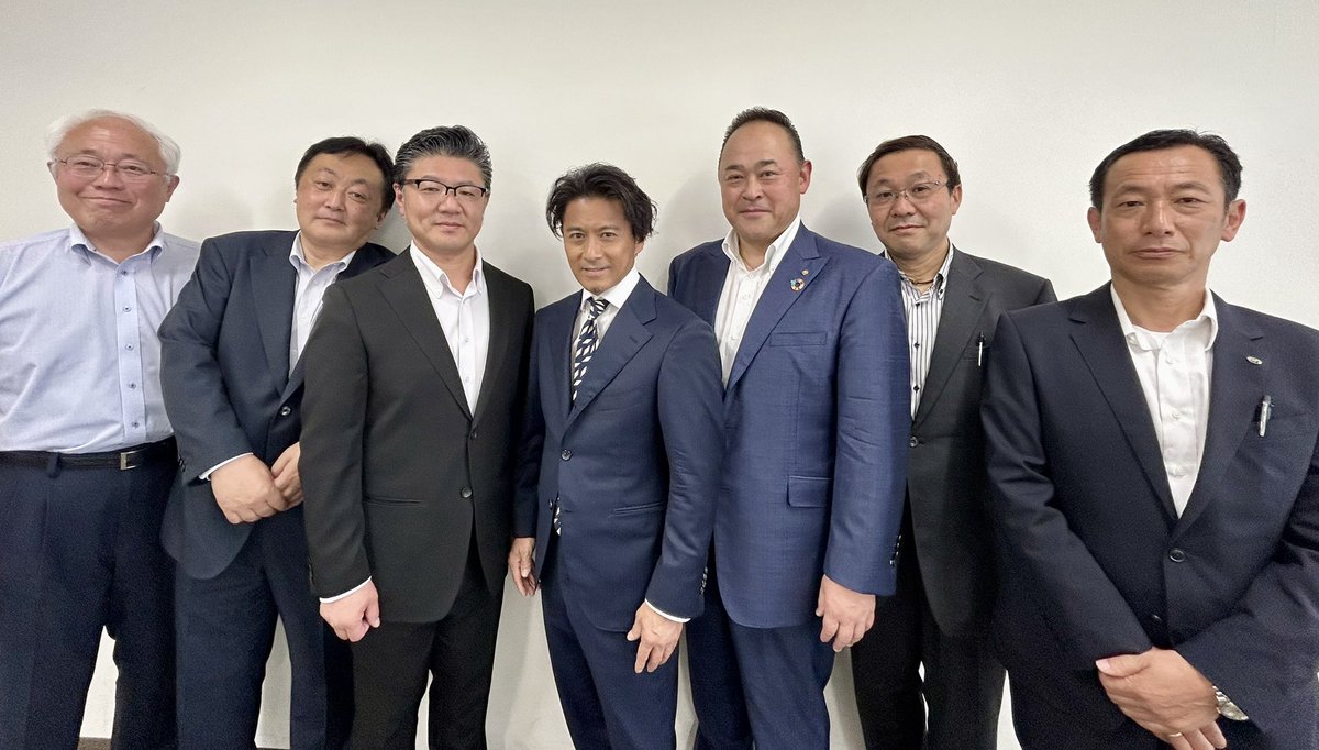 TOKIO 山口達也 公式・ライブ会場購入写真160枚