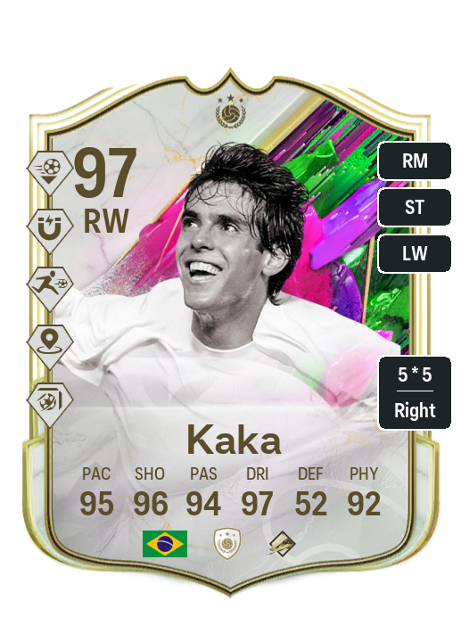 𝙁𝙐𝙏𝙒𝙄𝙕 tweet media