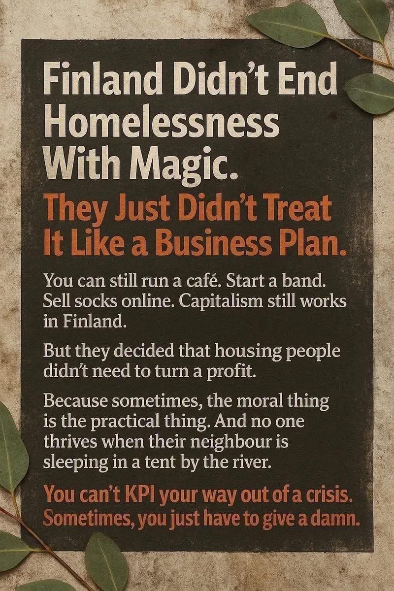 Maria Sherwood (@mariasherwood2) on Twitter photo 