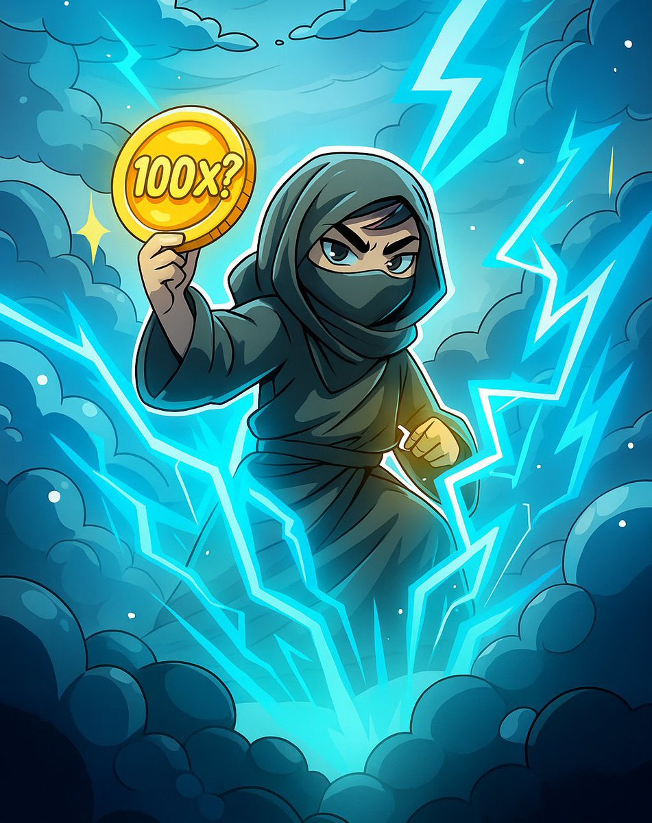 Everyone’s waiting for the next 1000x. I’m watching $M build for long-term value while being slept on. That’s the real alpha🔥🔥🔥 <a href="/MemeCore_ORG/">MemeCore Community</a> #NFTs #TGE #DeFi #Crypto #1000xgem