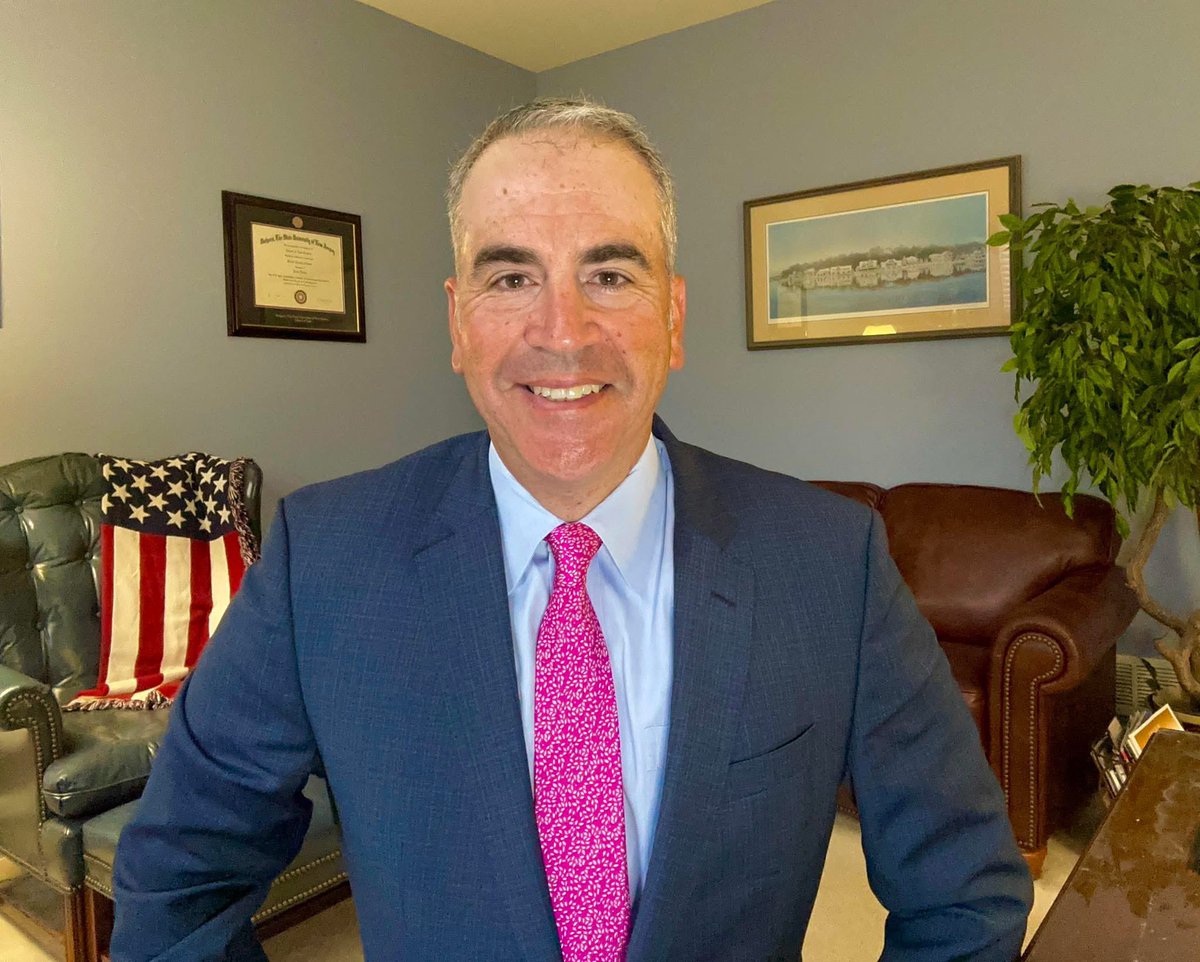 Bill Caruso (@wjcaruso) on Twitter photo Good morning, joining <a href="/deneenborelli/">Deneen Borelli</a> and <a href="/IamJohnBurnett/">John Burnett</a>, hosts of <a href="/NEWSMAX/">NEWSMAX</a> #firstedition along with fellow guest contributor, former Congresswoman <a href="/NanHayworth/">Nan Hayworth, M.D.</a>. Tune in and join us! Good morning, joining <a href="/deneenborelli/">Deneen Borelli</a> and <a href="/IamJohnBurnett/">John Burnett</a>, hosts of <a href="/NEWSMAX/">NEWSMAX</a> #firstedition along with fellow guest contributor, former Congresswoman <a href="/NanHayworth/">Nan Hayworth, M.D.</a>. Tune in and join us!