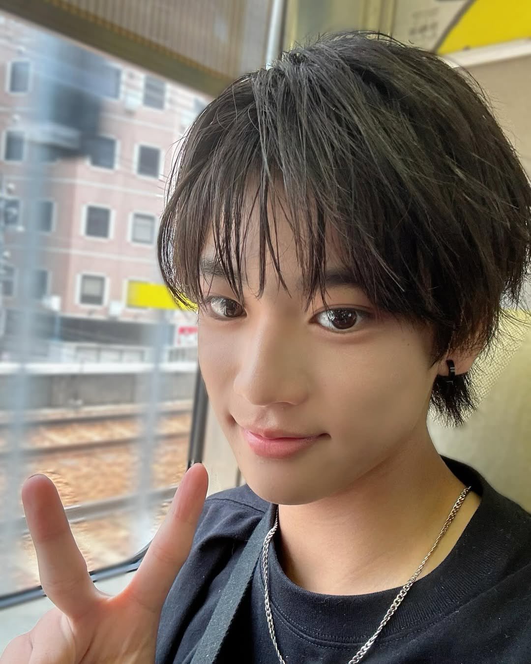 Amazon.co.jp: EBiDANNEXT 大野遥斗 生写真 2種 : おもちゃ