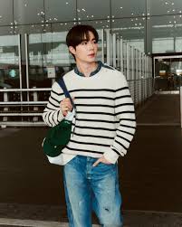 พี่ซีเท่มากค่ะะ
#พี่ซีหล่อมาก 
<a href="/zee_pruk/">Z</a>  #ZeePruk