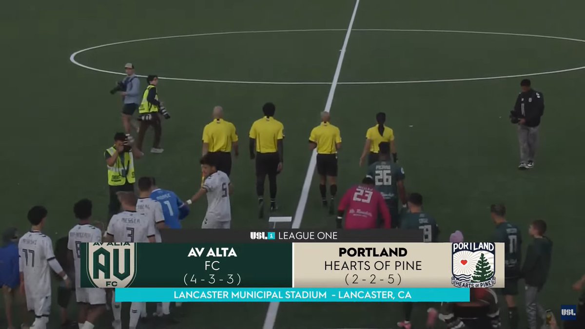DerSchattenwolf's tweet photo. The good thing on being sick and coughing unwantedly?
I can re-watch #AVvPOR before friday. Not sure this 1-1 draw will help me beat the flu, tho! #UpTheHearts
👋 @alvaropsmith @HeartsofPineUK @MitchRoot5 @City555Swansea @ColeHamilton12_ @Real_Slim_AG https://t.co/IblSAguFDm