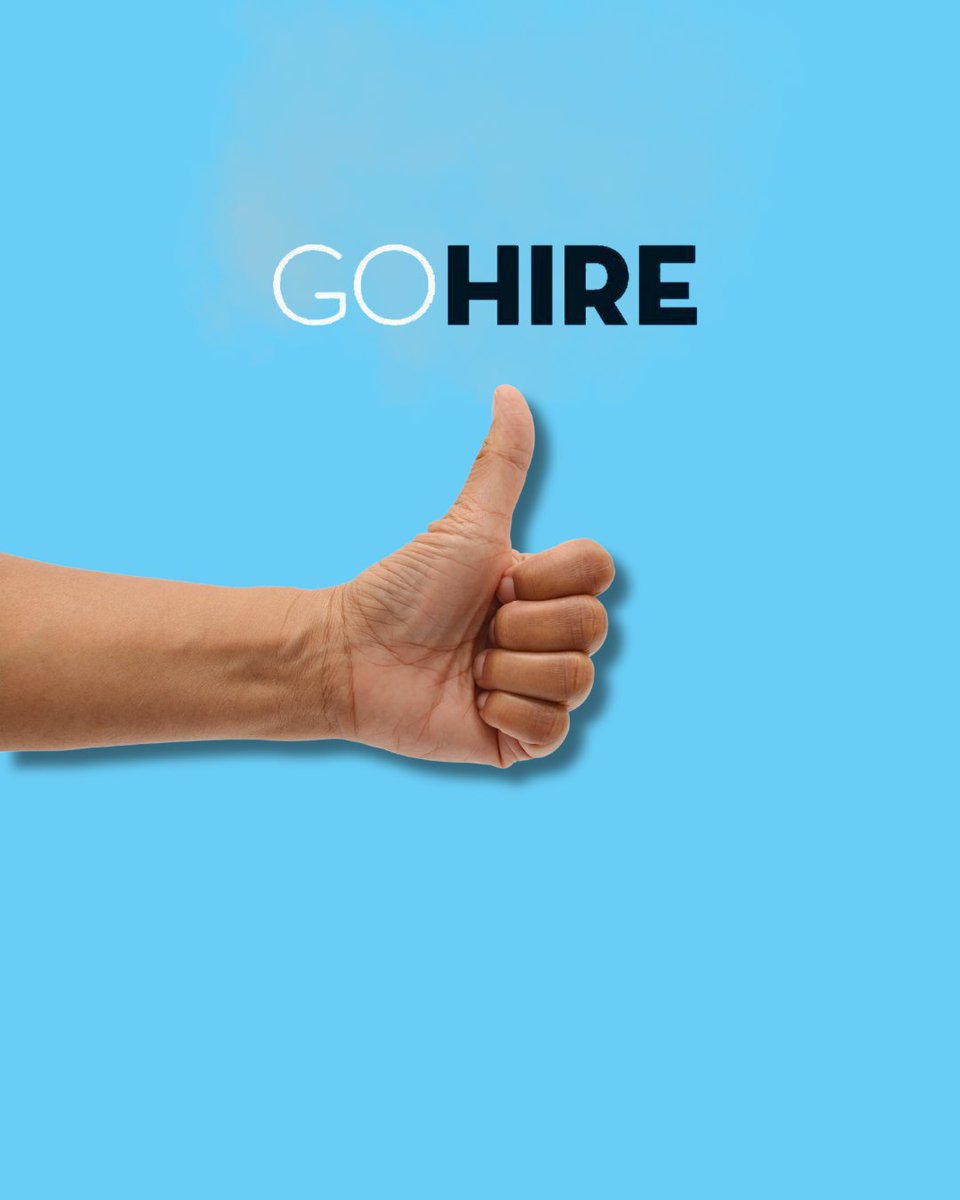 “Fast, efficient and friendly service—really helpful. Great quality products too. Our company wouldn't dream of going elsewhere.” – G Harrison, satisfied customer ⭐️⭐️⭐️⭐️⭐️
Your projects are our passion—drop in for a chat &amp; a cuppa to find out how we can help you 😁