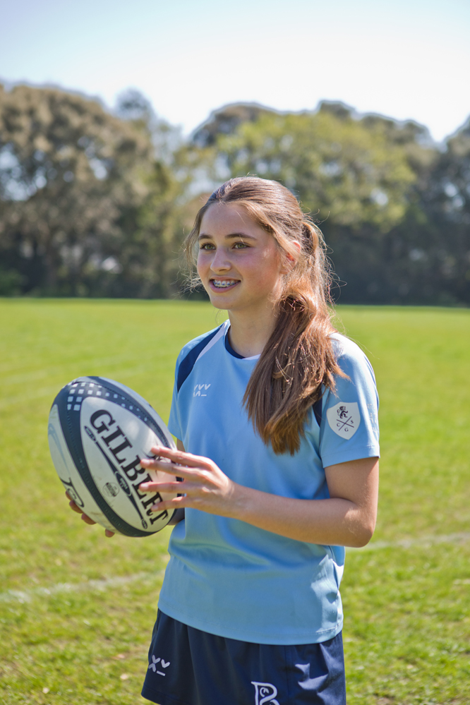 Does your business have an image archive? 🖼️ 

Do you own a stock of images to use on your website, blog or PR pieces? You should have on hand an entire library of imagery ready to use