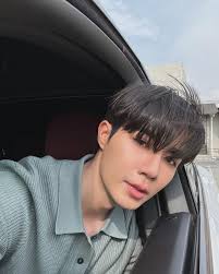 พี่ซีเริ่ดมากค่ะ
#พี่ซีหล่อมาก 
<a href="/zee_pruk/">Z</a>  #ZeePruk