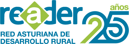 READER (RED ASTURIANA DE DESARROLLO RURAL) (@readerasturias) on Twitter photo ¡Mañana es el gran día!
Tenemos una cita en el <a href="/CentroNiemeyer/">Centro Niemeyer</a> para celebrar el #25aniversarioreader
Repasaremos estos 25 años de andadura de <a href="/readerasturias/">READER (RED ASTURIANA DE DESARROLLO RURAL)</a>, de sus Grupos de Desarrollo Rural, y de los miles de proyectos #Leader, del #FEMP y del #Proder
bit.ly/3T7CwtO ¡Mañana es el gran día!
Tenemos una cita en el <a href="/CentroNiemeyer/">Centro Niemeyer</a> para celebrar el #25aniversarioreader
Repasaremos estos 25 años de andadura de <a href="/readerasturias/">READER (RED ASTURIANA DE DESARROLLO RURAL)</a>, de sus Grupos de Desarrollo Rural, y de los miles de proyectos #Leader, del #FEMP y del #Proder
bit.ly/3T7CwtO