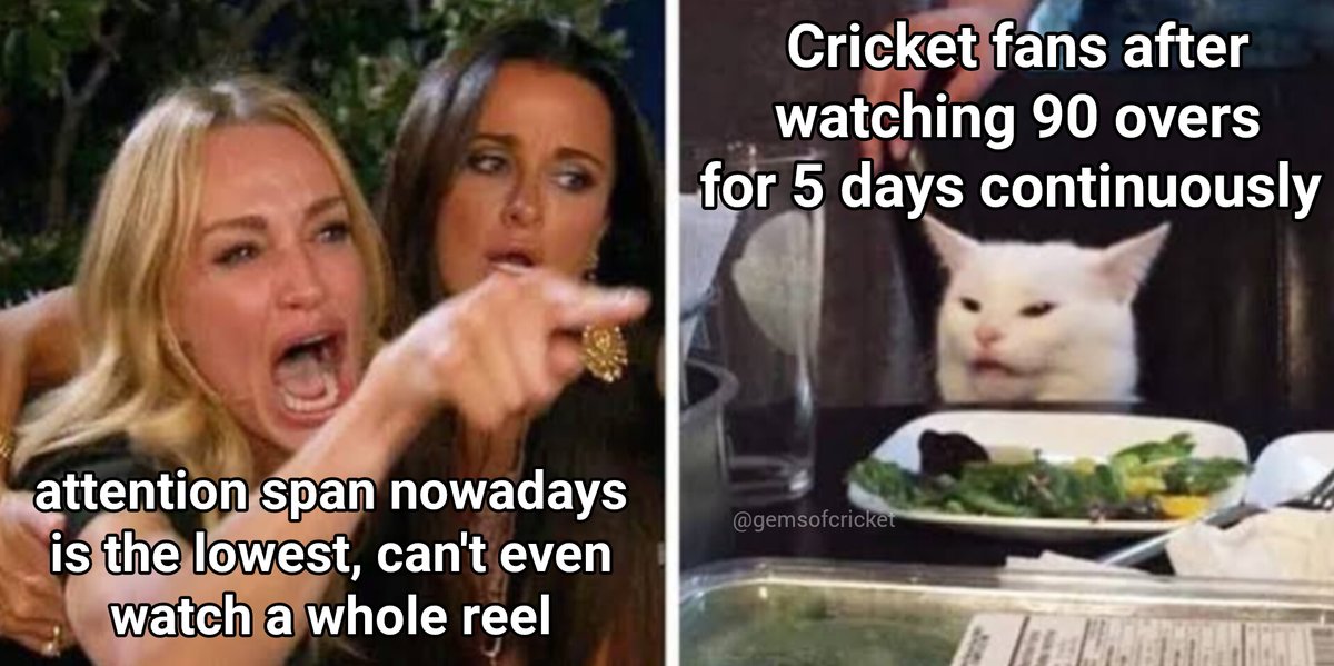 Out Of Context Cricket (@gemsofcricket) on Twitter photo 