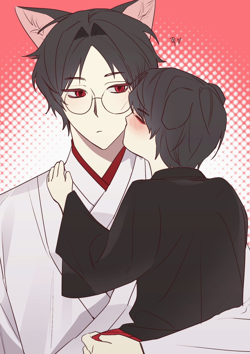 002ONY's tweet photo. ooao https://t.co/dHj3SbXhBZ