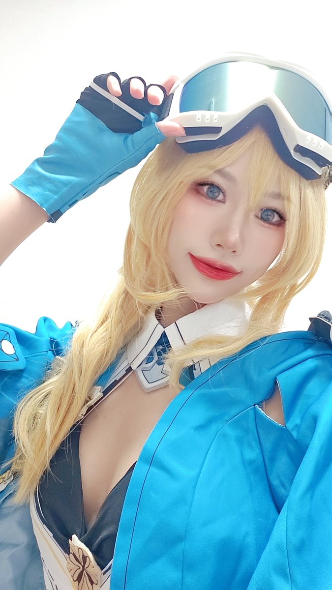 붕괴3rd - 듀란달 솔라리스

5억년만의 집코

#붕괴3rd #HonkaiImpact3rd #崩坏3rd #天光驰彻