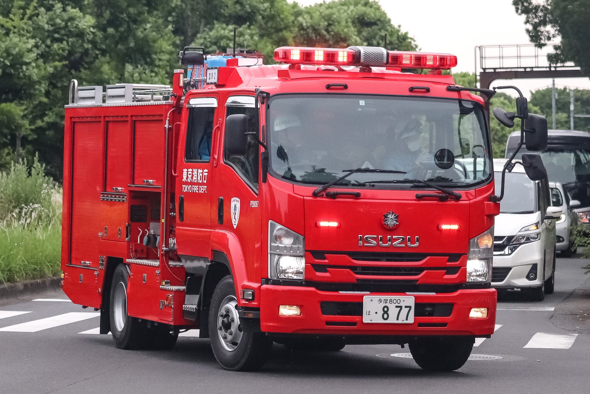 最短当日~翌日発送はむさま専用 オカモト コンドーム お試し 箱無し 12枚 ニューゴクアツ 厚さ