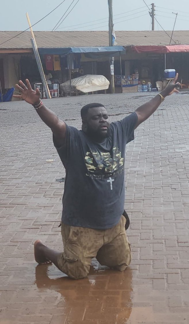 10followers to make 100followers 🤔🤔help me guys