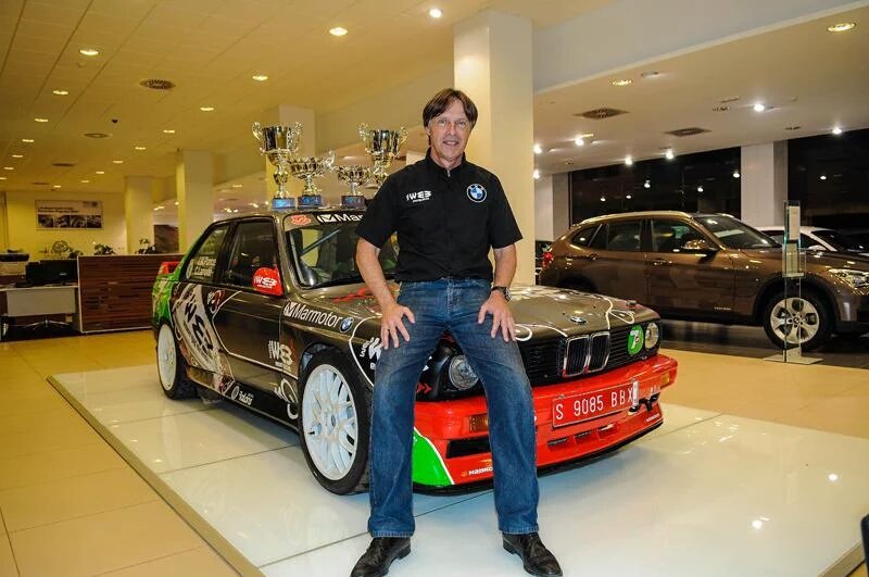 Emilio (@miliojd) on Twitter photo 