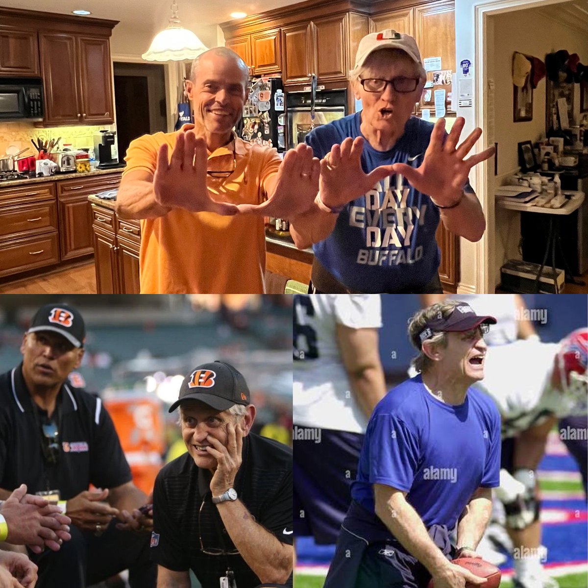 Alex Mirabal (@coachmirabal) on Twitter photo Congrats to Coach Jim McNally!  NFL HALL OF FAME recipient of the AWARD FOR EXCELLENCE!  Long overdue recognition to the most IMPACTFUL & INNOVATIVE OL Coach in the history of the game of football! MASTER TEACHER! Congrats to Coach Jim McNally!  NFL HALL OF FAME recipient of the AWARD FOR EXCELLENCE!  Long overdue recognition to the most IMPACTFUL & INNOVATIVE OL Coach in the history of the game of football! MASTER TEACHER!