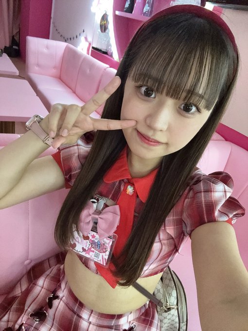 H.I.P.-本町アイドル化プロジェクト-のツイート