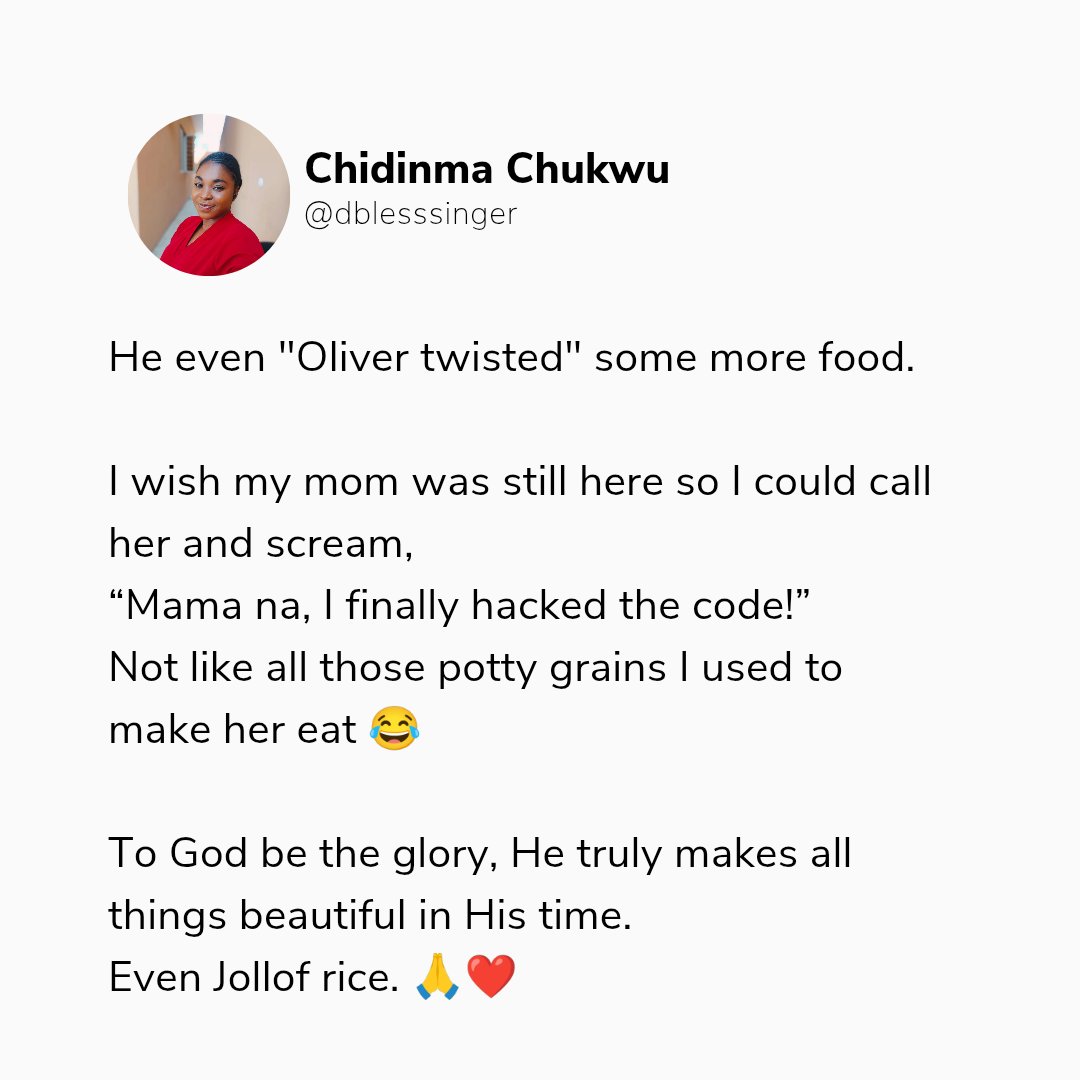 dblesssinger's tweet photo. https://t.co/Bi8agOE06q