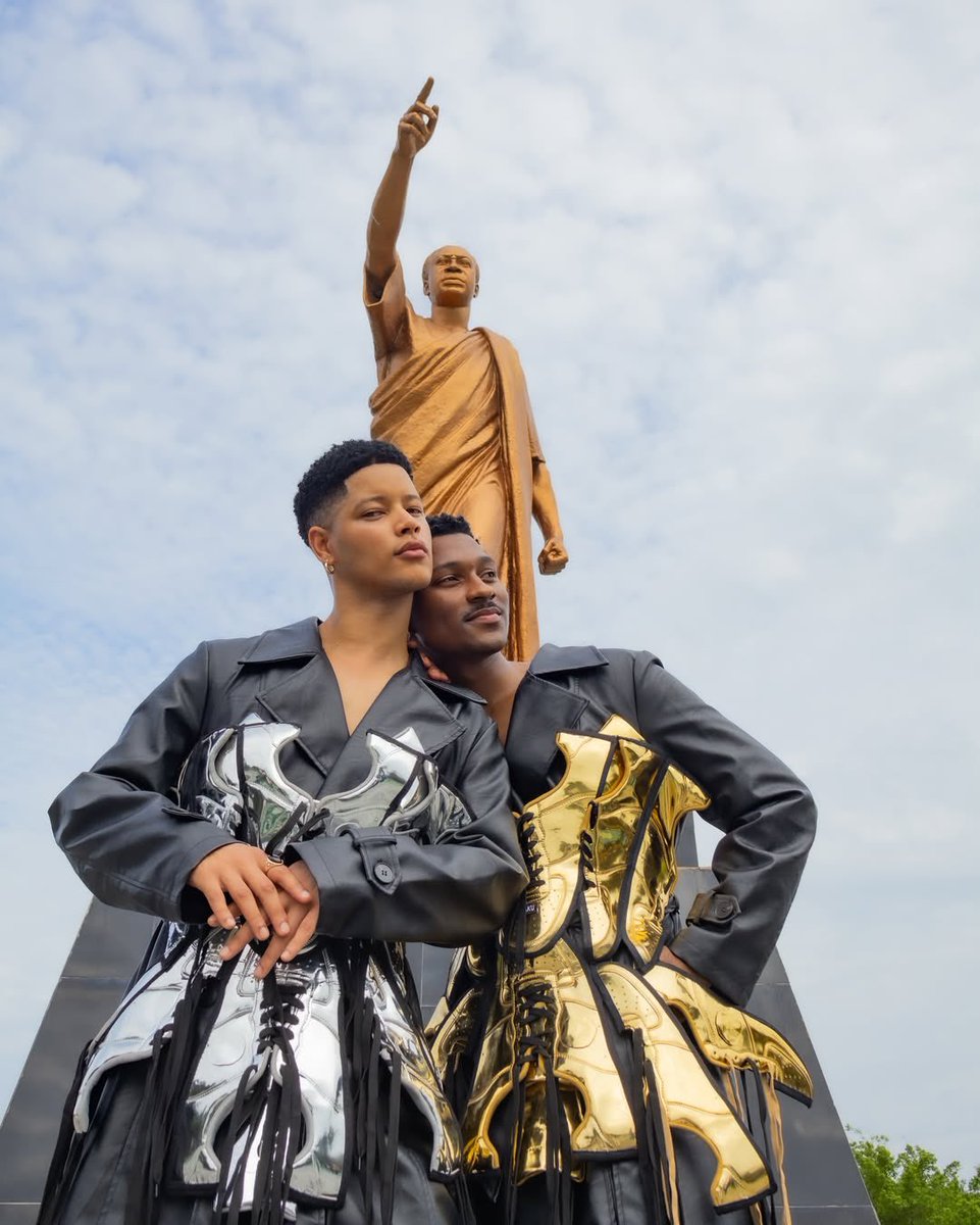 SIKAOFFICIAL🦍 tweet media