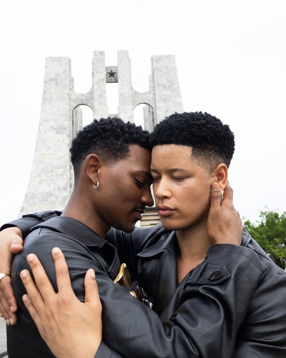 SIKAOFFICIAL🦍 tweet media