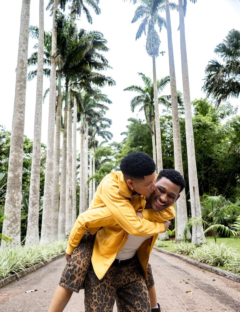 SIKAOFFICIAL🦍 tweet media