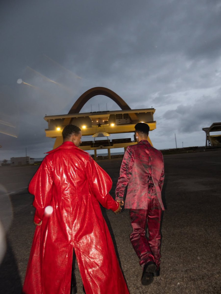 SIKAOFFICIAL🦍 tweet media