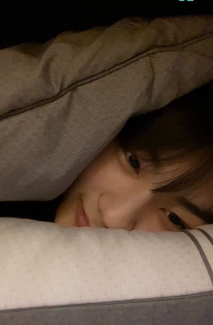 양정원하면 떠오르는 내 기준 가장 레전드 라방…