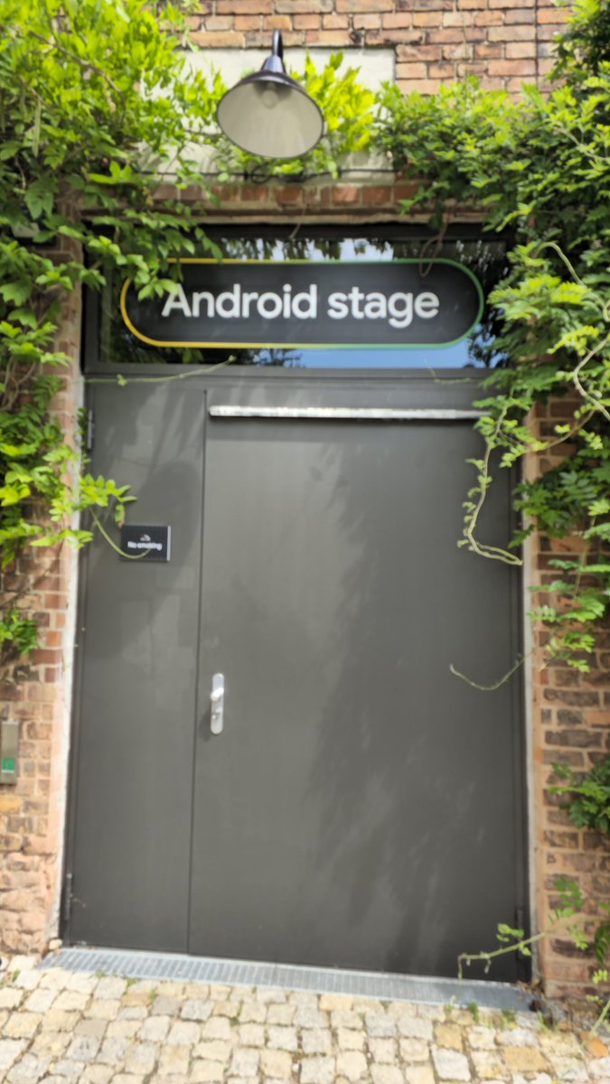 Sylvanasbeta tweet media