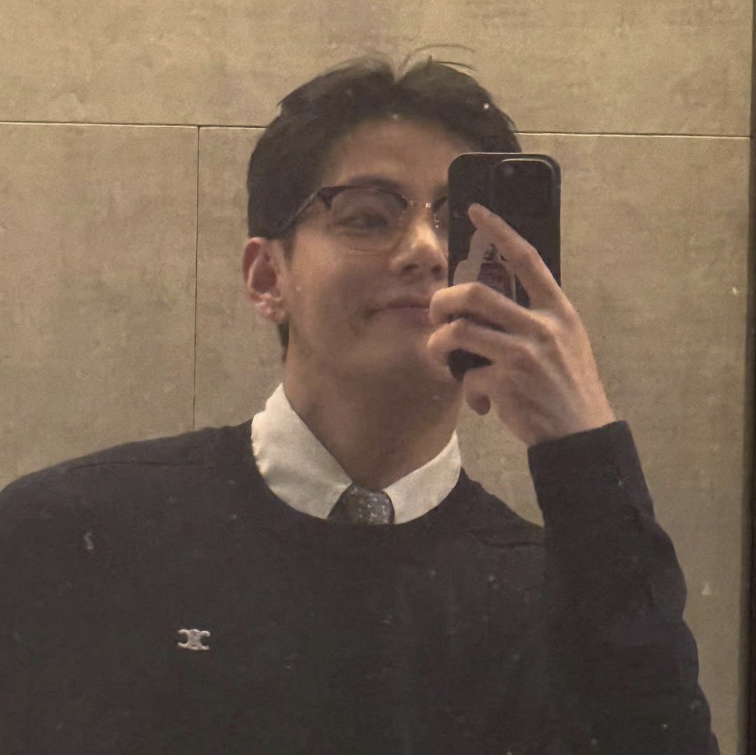 vhope love bot tweet media