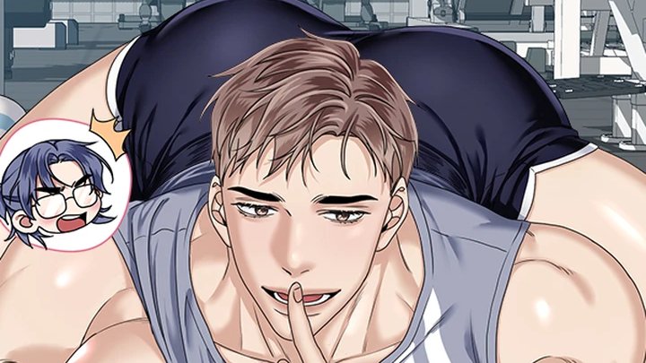 [RT+♥] 
6월28일까지 3->2코인 할인전 중!
짧고 굵은 도파민 풀충전! 이미 확신의 맛!
무이루이스 작가님이 끝내주게 그려주신 [밀키스타] 
이제 레진에서 맛보세요^_^
(6/21일에 레진 올라온거 이제 봤네요....ㅎㅎ)
lezhin.com/ko/comic/milky…