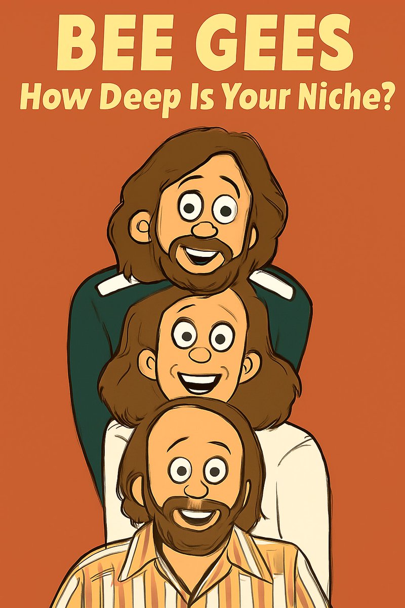 Bart Kamp tweet media