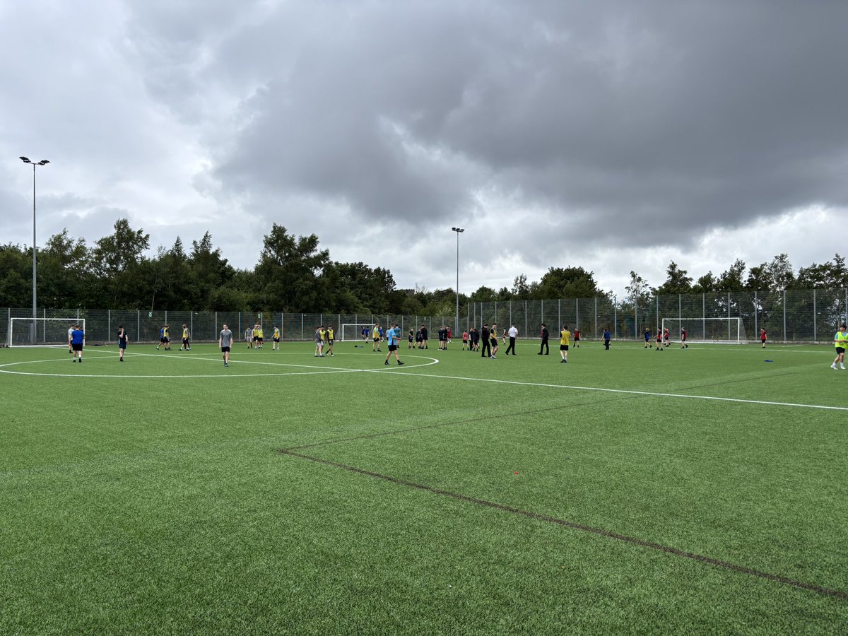 SCHS Social Subjects tweet media