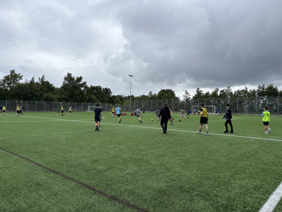 SCHS Social Subjects tweet media