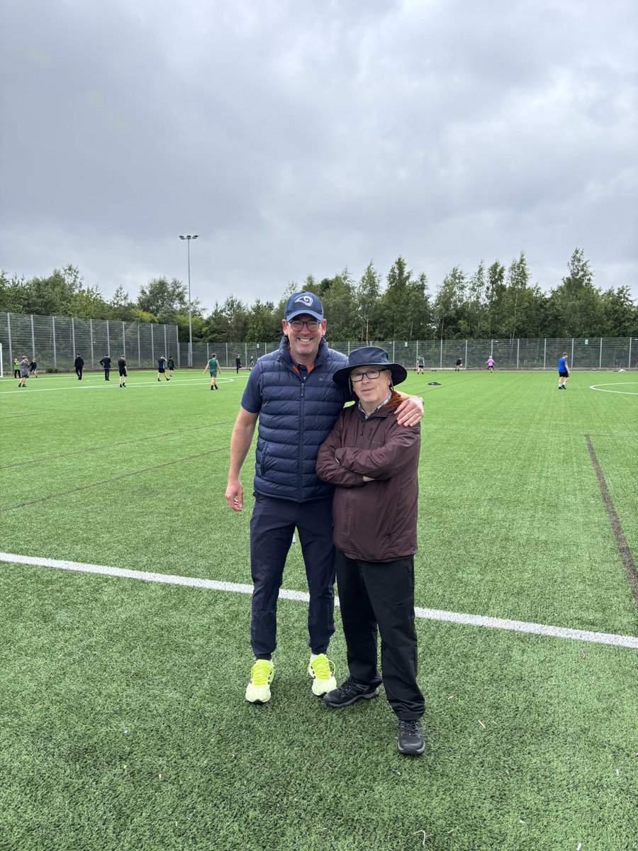 SCHS Social Subjects tweet media