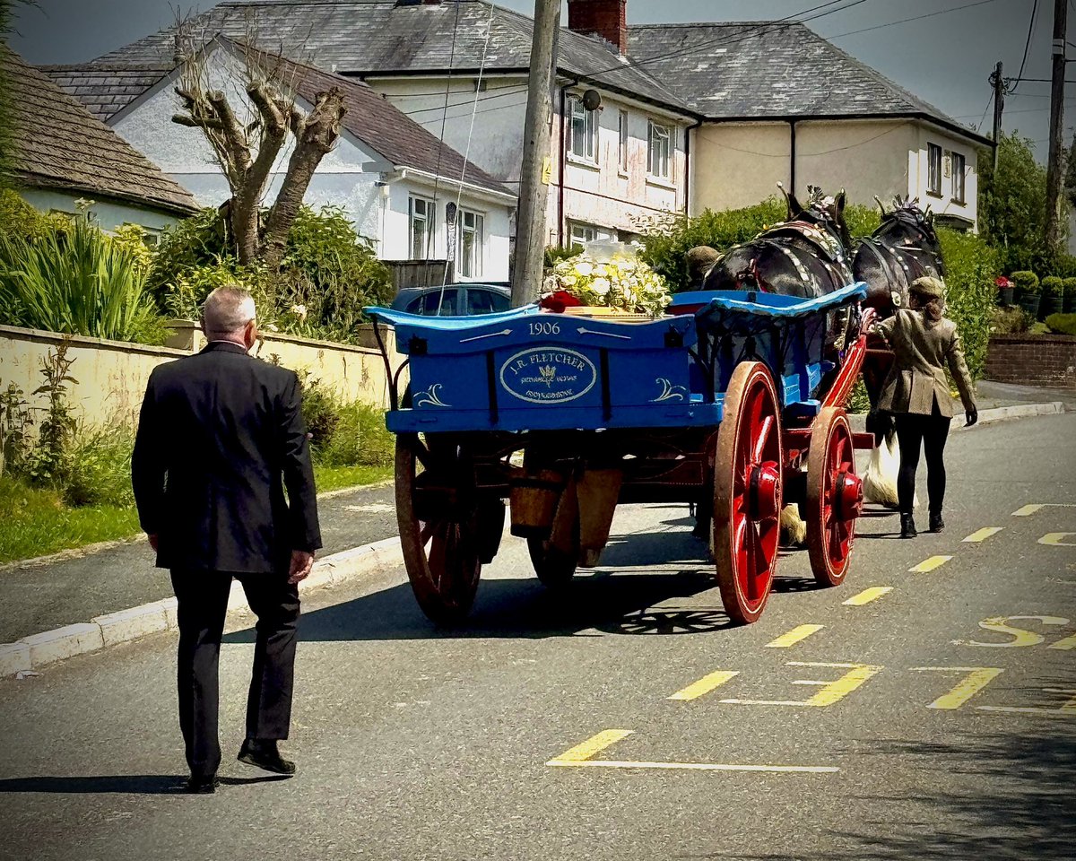 Aled Hall 🏴󠁧󠁢󠁷󠁬󠁳󠁿 tweet media