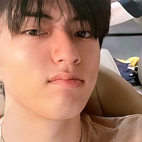four19four's tweet photo. #TREASURE #HARUTO https://t.co/KsC4aWXdYd