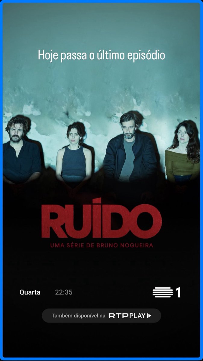 Bruno Nogueira tweet media